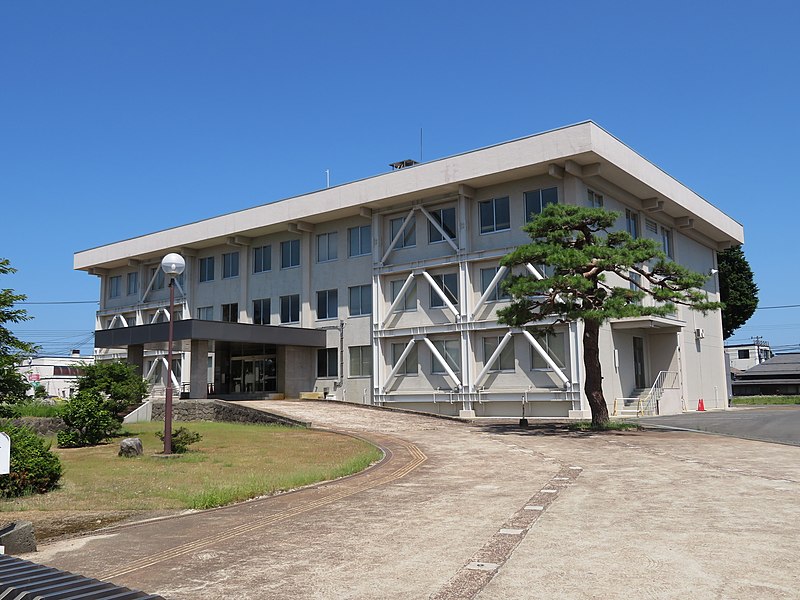 File:Yamagata District Court Yonezawa branch 1.jpg