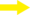 Yellow Arrow Right.png