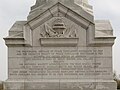 Yorktown Victory Monument, 2014-03-19, 08.jpg