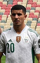 Youcef Attal: Años & Cumpleaños