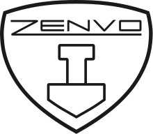 ZENVO Logo.svg
