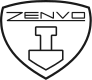 ZENVO Logo.svg