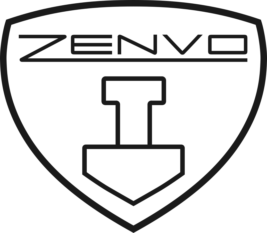 Zenvo