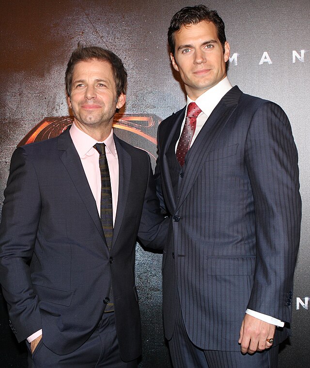 File:Henry Cavill (48417926391).jpg - Wikimedia Commons