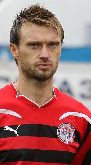 <span class="mw-page-title-main">Zahari Sirakov</span> Bulgarian footballer