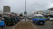Miniatura para Prostitución en Zambia