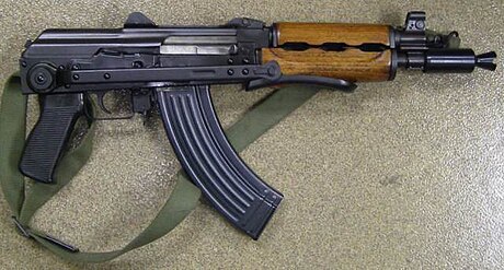 Zastava M70