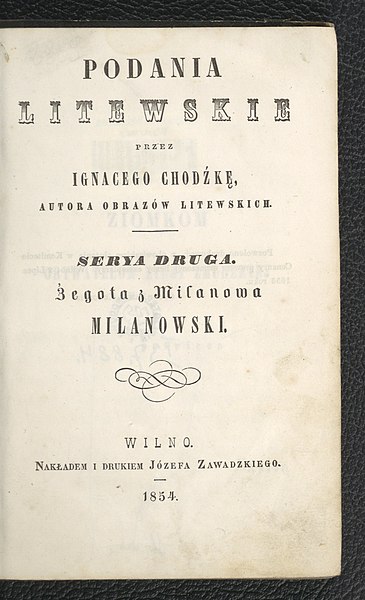 File:Zegota z Milanowa Milanowski 1854 (112689809).jpg
