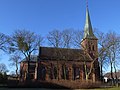 image=https://commons.wikimedia.org/wiki/File:Zehdenick,Kath.Kirche,Maria_Himmelfahrt.jpg