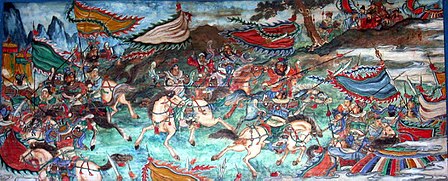 Tập_tin:Zhaoyunfightsatchangban.jpg