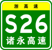 S26