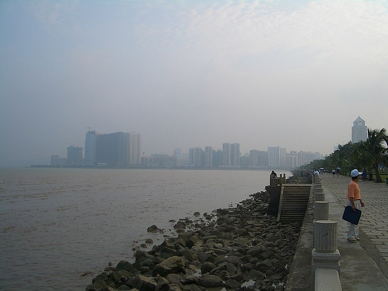 File:Zhuhai-Qinglu-0625.jpg