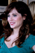 Zooey Deschanel spiller Jess