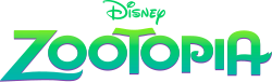 Zootopia logo.svg