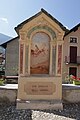 wikimedia_commons=File:Zornasco Via Crucis Stazione VI.jpg