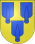 Zuzwil-coat of arms.svg