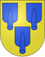 Stemma di Zuzwil