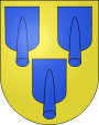 Zuzwil-coat of arms.svg
