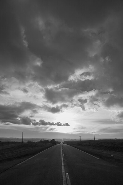 File:"Apocalyptic" Road - Nebraska (44834435121).jpg