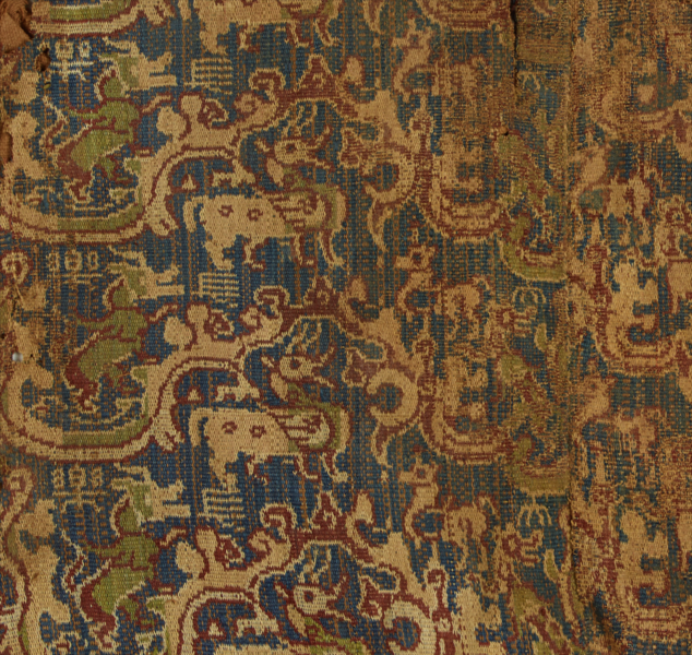 File:"Blessed to Have Everlasting Felicity", Shu brocade 3.png