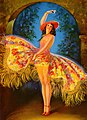 ""Mariquita"_or_"Spanish_Dancer"_by_Edward_Mason_Eggleston,_1933.jpg" by User:Jacqke