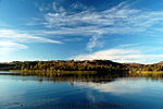 Miramar Reservoir