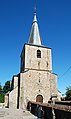 image=File:Église Saint-Pierre de Jandrain 02.JPG