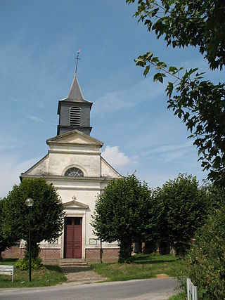 Église de Bavelincourt.JPG