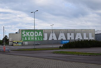 Škoda Jäähall (2).jpg