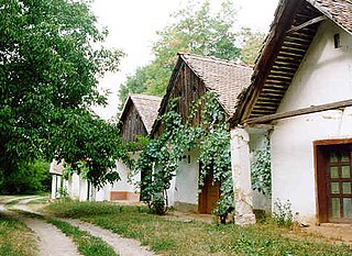 <span class="mw-page-title-main">Draž</span> Municipality in Baranya, Croatia