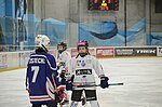 Миниатюра для Файл:Żak Starszy (KPOZHL). BKS Bydgoszcz vs MKS Sokoły Toruń (2024-01-23) 17.jpg