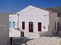 * Nomination House in Chora of Serifos. --C messier 14:19, 18 July 2016 (UTC) * Promotion Now this is good with details, structure and good light! Good quality. --W.carter 21:15, 21 July 2016 (UTC)