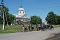 Мініатюра для версії від 08:56, 30 вересня 2016