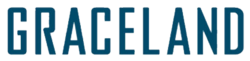 Логотип сериала "Грейсленд" .png