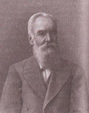 Mijailovski Dmitry Lavrentievich.jpg