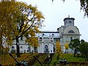Музей історії Корсунь-Шевченківської битви 1.jpg