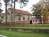 Српска православна црква у Ражњу - Serbian Orthodox Church in Ražanj.JPG