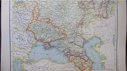 Україна на карті Європи. Рис.36.png