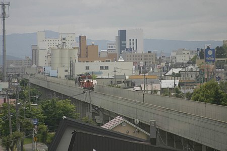 Tập_tin:春光町から北見市中心部方向_-_panoramio.jpg