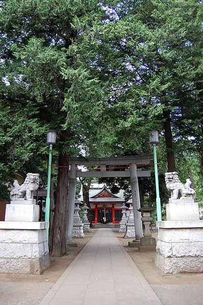 File:秋津神社 01.jpg