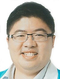 蔡易餘: 生平, 選舉紀錄, 爭議