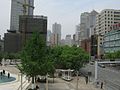街景 - panoramio (4).jpg
