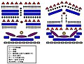 2006年10月4日 (水) 12:58時点における版のサムネイル