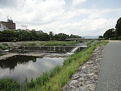 Pont Aoi