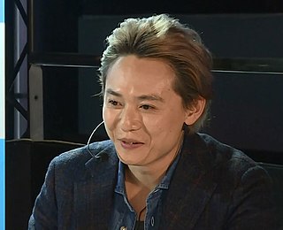 <span class="mw-page-title-main">Yuma Ishigaki</span> Japanese actor