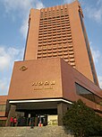 seosanhotel-Sosan Hotel 20161203 0826.jpg