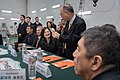 03.05 總統訪視「長宏機械公司」，為參與「口罩國家隊」工具機業者打氣 (49622615646).jpg