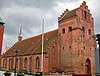 06-10-23-h3 Skt. Laurentis kirke, Kerteminde.jpg