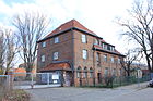 09012392 Berlin-Tegel, Straße 22 Nr. 2-10 003.JPG