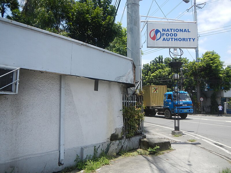 File:09410jfPaco Manila Buildings Avenues Bridges Landmarksfvf 11.jpg